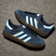 ADIDAS SPEZIAL NAVY/BLUE ORIGINAL