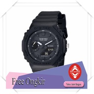 Latest DIGITEC ORI DUAL TIME MDA 3119T Watches