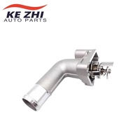 212009Y400 Engine Coolant Thermostat Assembly For Nissan Cefiro I Teana I II (J31) (J32) VQ23DE 2.3L