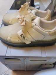 Dior B27 運動鞋