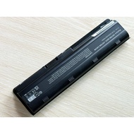 52mAh DM4 battery for HP 5867 593553 593554 593562 HSTNN-UBW WD548AA CQ32 cq43 cq56 CQ42