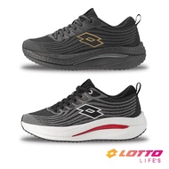 [LOTTO] Bow pro Men's Running Shoes LOTTO Sports Men Jogging