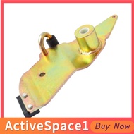 {August in New} High-Performance Replacement Brake Arm Assembly for Exmark & for Toro Mowers