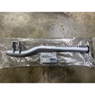 WATER PUMP PIPE / COOLANT PUMP PIPE (ORIGINAL) [ 25460-26000 ] HYUNDAI MATRIX 1.6CC , ACCENT 1.6 , G