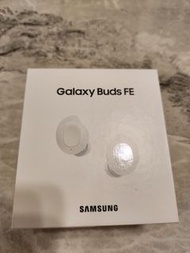 Samsung Galaxy Buds FE  行貨