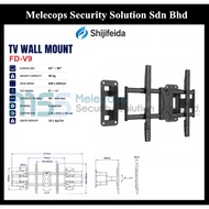FD-V9 TV Wall Mount 65''-90'',90kg