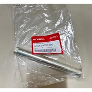 Double Stand Shaft Wave 125s R 125 Windshield/Wave 100s Genuine U-Bock 50512-KPH-900
