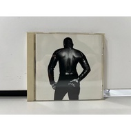 1 CD MUSIC International BOBBY BROWN (A17D16)