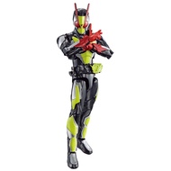 Kamen Rider Zero One RKF Kamen Rider Zero Two