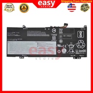 Lenovo L17C4PB0 L17C4PB2 L17M4PB2 L17M4PB0 laptop battery for Lenovo Flex 6-14arideapad 530s-14ikk 1