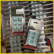 ☬ ☎ ﹍ KOSO FLYBALL FOR CLICK 125 / CLICK 150 / SKYDRIVE / PCX / ADV ROLLER WEIGHT