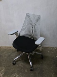 Herman Miller Sayl Ergonomic Office Chair