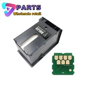 Epson SC T2100 T2170 T3100 T3130 chip T3160 T3170 F500 F560 F570 Maintenance Box chips