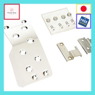 Cusco (CUSCO) [Sports Accelerate Pedal] Suzuki Swift Sport (ZC33S) / Alto Works (HA36S) 60J 766 A【Au