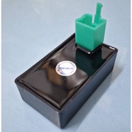 SYM Bonus 110 - CDI Unit