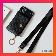 HP Casing FJ41 Straphp for Oppo A1k A12 A15 A16 A17 A18 A3 A31 A33 A35 A36 A38 A3x A5 A5i A52 A53 A5