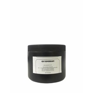 Bread Enhancer 400gm (GR Superbake)