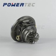 Turbolader Core K0422-582 K0422-581 Turbine Cartridge for Mazda CX-7 2.3L 260 HP DISI NA Engine Petr