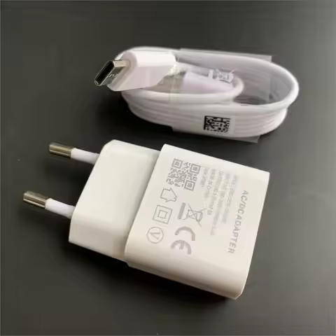 USB Fast Charger EU Plug 5V 2A Charge Micro Type-C USB Cable for HUAWEI P7 P8 P9 Lite 7 6S 7S Plus H