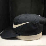[✅Ready] Topi Nike Vintage