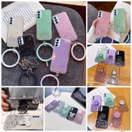 case oppo A74 A74(4G) A74 4G