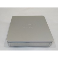 EchoLife HG 8240w GPON Terminal