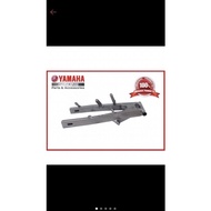 YAMAHA 125z/125zr swing  arm 💯 %original