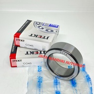 TAFT GT C045 KOYO C045 BEARING CONES