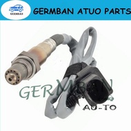 New Manufacture Lambda Oxygen Sensor fit for FORD LINCOLN DY1122 8F9A-9Y460-CB 8F9Z-9F472-C 8F9Z9F47