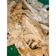 IKAN MASIN BULU AYAM GRED AAAA 1KG