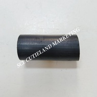 ✪ Haval H1 Great Wall M4 Upper Radiator Hose Connector Upper Radiator Water Pipe Connector