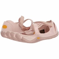 👠 SEPATU WANITA ELEGAN | VIBRAM FIVEFINGERS - V-SOUL NUDE (100% ORI) | RINGAN • NYAMAN • TAMPIL STYL
