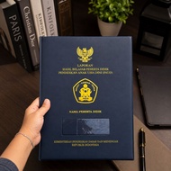 PAUD REPORT MAP, Report Folder, Report Folder, School Report Folder, School Report Folder, School Fo