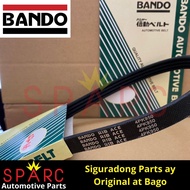 Bando Ribbed Belt 4PK950 4PK 950 Bando Belt
