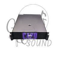 Power Soundstandard CA 20 Original