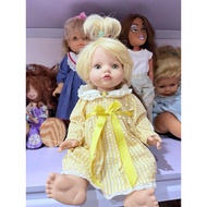 Vintage BSB Doll........