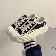 Casual Shoes Korean Import Adele Series MF-004