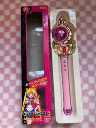 美少女戰士 sailormoon 變身器 變身棒 有光有聲