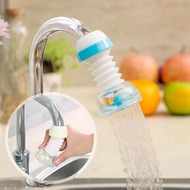 Flexible Water Faucet Connection Sink Shower Faucet Connection Dishwashing
