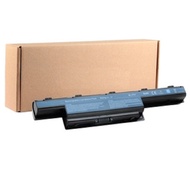 Pin Laptop Acer 4741 4739 4349 4738 4750 4752 E1-431 v3-471 E1-571 4750G 4741G 4738G 4743G 4752G 574