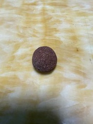 符珠 古巴哦