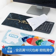 Keyboard Anti-dust Cover Cover Cloth Universal Office Home Dust-proof Cover Desktop Computer Mechani