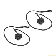 SUN Car Boot Retaining Straps Easy Installation Parcel Shelf Boot Cover Bands