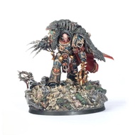 CSM-01  Sons Of Horus – Horus Ascended（RECAST）