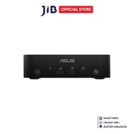 MINI PC (มินิพีซี) ASUS PN54-B-S70022MN