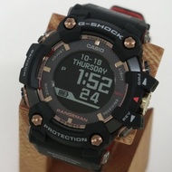 Jam Tangan Casio G-Shock Original Pria GPR-B1000TF-1DR ---35th