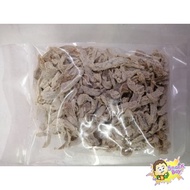 Wu hua guo. Finely sour betik 200g - 400g