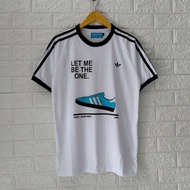 Adidas x oasis t-shirt adidas clothes