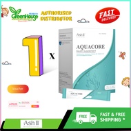 (SALES)ASH II-AQUACORE (Exp: Jun 2027)