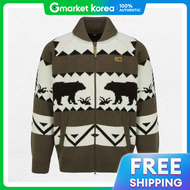 The North Face | เสอคลมผชาย โควชาน รน NJ5SR56B